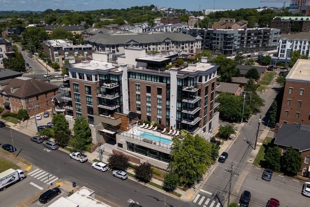 3000 Poston Ave Apt 102, Nashville, TN 37203