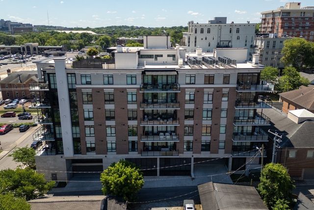 3000 Poston Ave Apt 102, Nashville, TN 37203