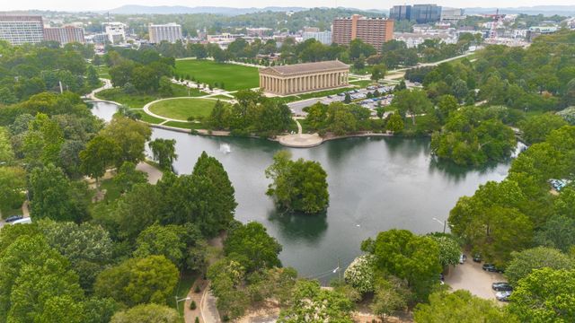 3000 Poston Ave Apt 102, Nashville, TN 37203