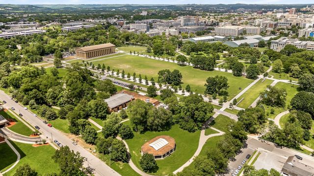 3000 Poston Ave Apt 102, Nashville, TN 37203