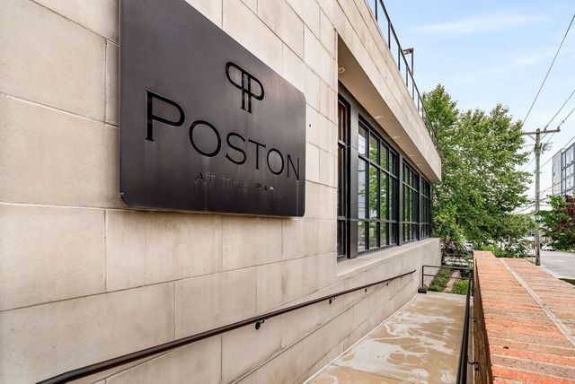 3000 Poston Ave Apt 102, Nashville, TN 37203