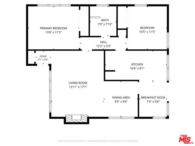 22041 Providencia Street, Woodland Hills (los Angeles), CA 91364