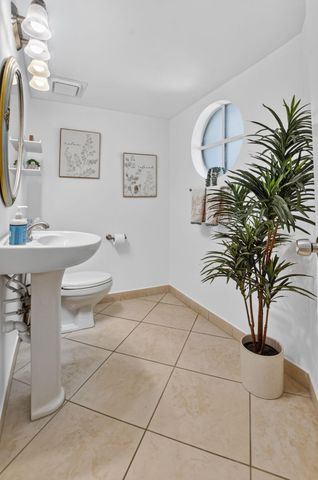 327 NW 36TH Avenue, Deerfield Beach, FL 33442