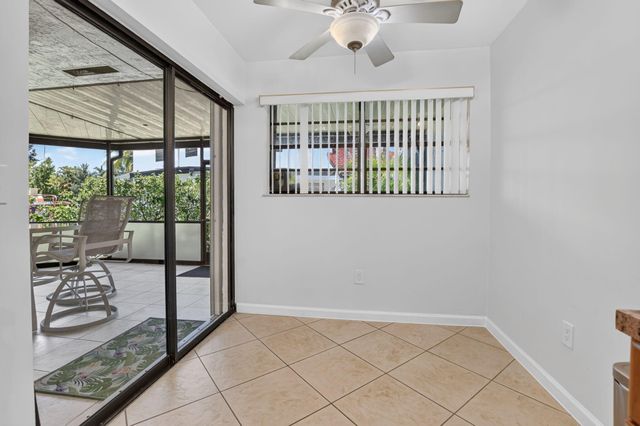 327 NW 36TH Avenue, Deerfield Beach, FL 33442