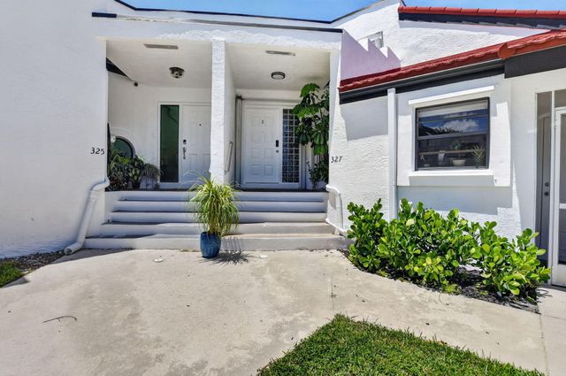 327 NW 36TH Avenue, Deerfield Beach, FL 33442