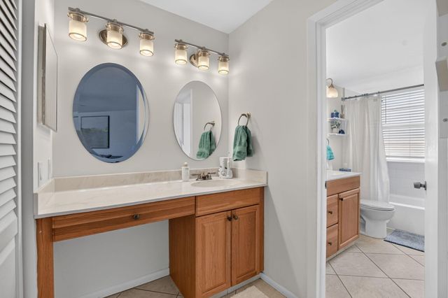 327 NW 36TH Avenue, Deerfield Beach, FL 33442