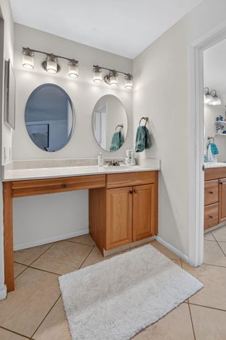 327 NW 36TH Avenue, Deerfield Beach, FL 33442
