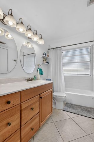 327 NW 36TH Avenue, Deerfield Beach, FL 33442