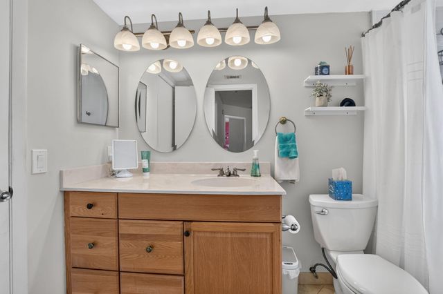 327 NW 36TH Avenue, Deerfield Beach, FL 33442