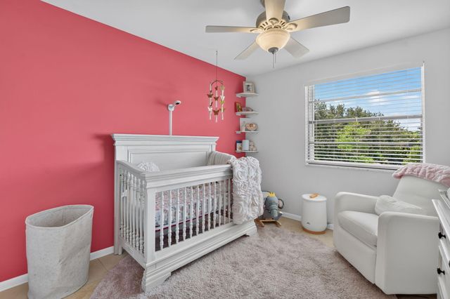 327 NW 36TH Avenue, Deerfield Beach, FL 33442