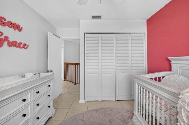 327 NW 36TH Avenue, Deerfield Beach, FL 33442