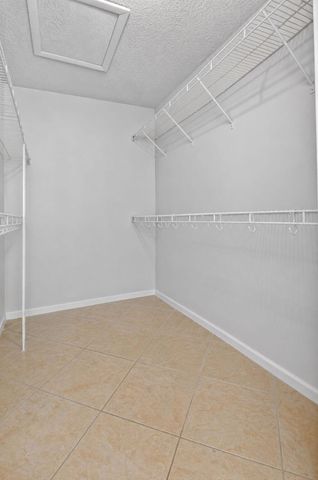 327 NW 36TH Avenue, Deerfield Beach, FL 33442