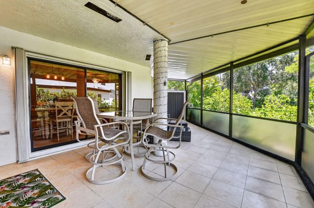 327 NW 36TH Avenue, Deerfield Beach, FL 33442