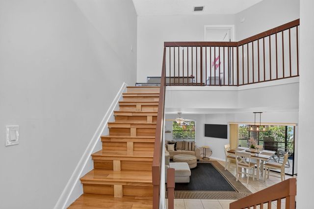 327 NW 36TH Avenue, Deerfield Beach, FL 33442