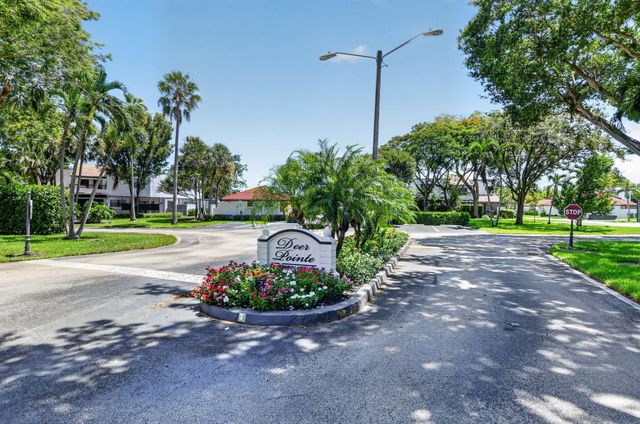 327 NW 36TH Avenue, Deerfield Beach, FL 33442