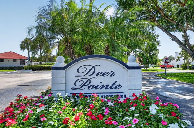 327 NW 36TH Avenue, Deerfield Beach, FL 33442
