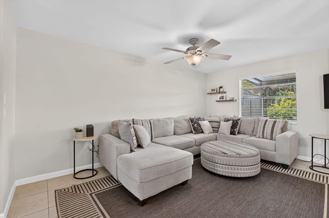 327 NW 36TH Avenue, Deerfield Beach, FL 33442