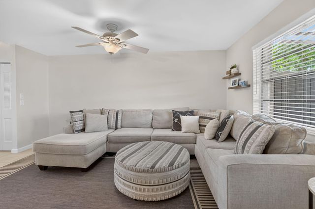 327 NW 36TH Avenue, Deerfield Beach, FL 33442