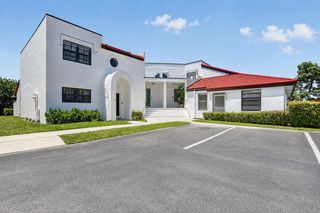 327 NW 36TH Avenue, Deerfield Beach, FL 33442