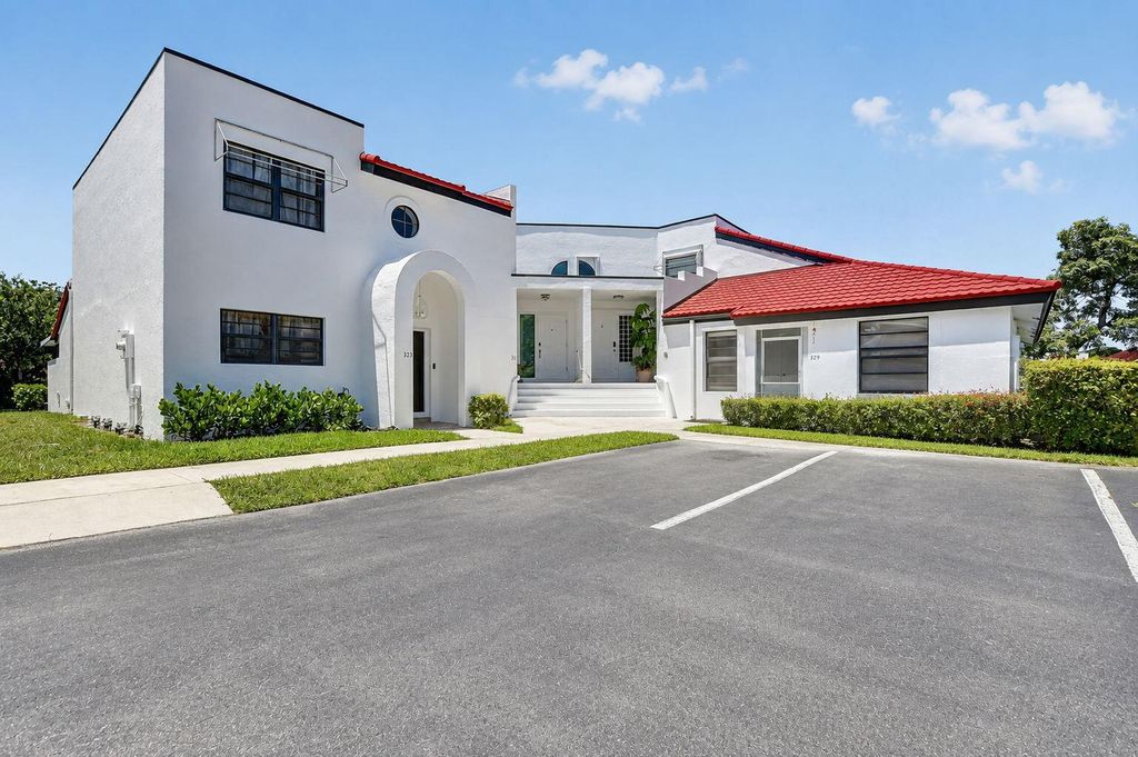 327 NW 36TH Avenue, Deerfield Beach, FL 33442