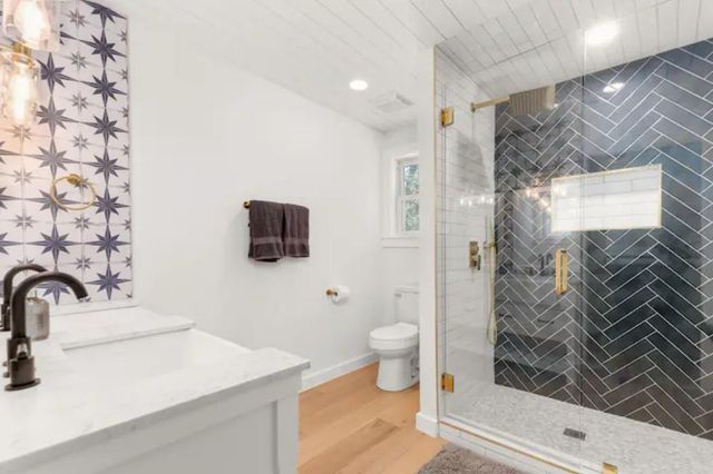 2319 Santa Rita ST, Austin, TX 78702