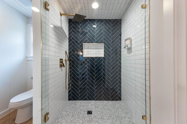 2319 Santa Rita ST, Austin, TX 78702