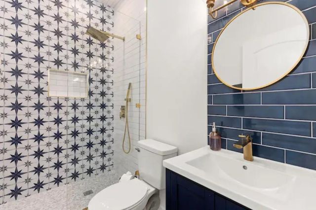 2319 Santa Rita ST, Austin, TX 78702