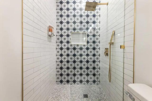 2319 Santa Rita ST, Austin, TX 78702