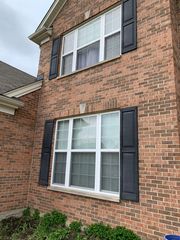 8839 Robin Drive B, Des Plaines, IL 60016