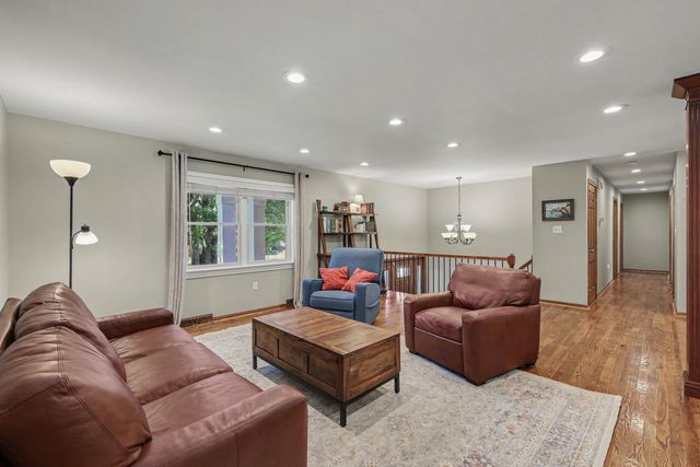 1868 Mount Vernon Drive, Covington, KY 41011