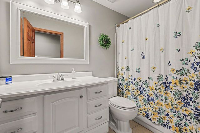 1868 Mount Vernon Drive, Covington, KY 41011