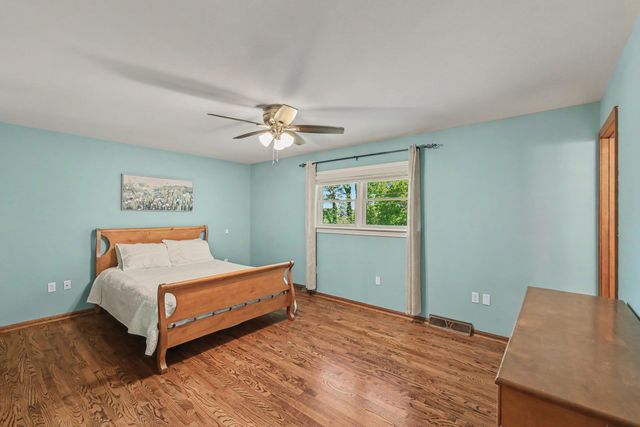 1868 Mount Vernon Drive, Covington, KY 41011