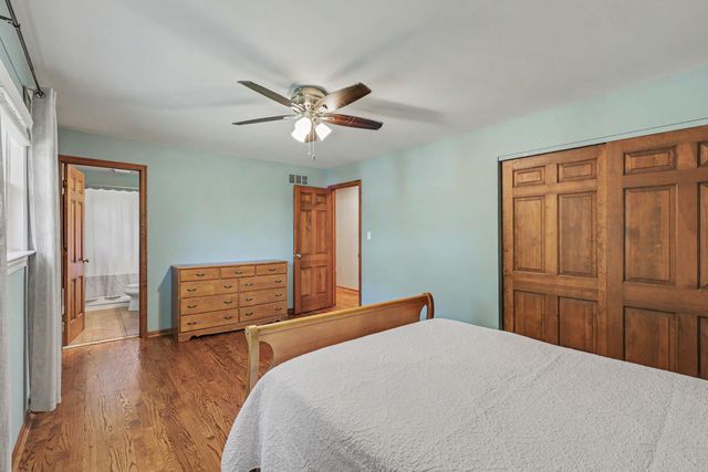 1868 Mount Vernon Drive, Covington, KY 41011