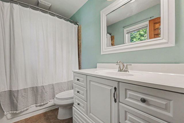 1868 Mount Vernon Drive, Covington, KY 41011