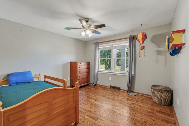 1868 Mount Vernon Drive, Covington, KY 41011