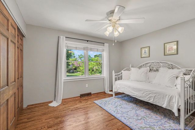 1868 Mount Vernon Drive, Covington, KY 41011