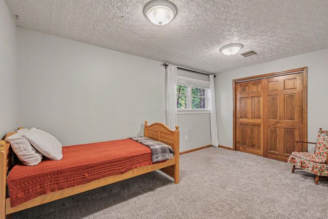 1868 Mount Vernon Drive, Covington, KY 41011