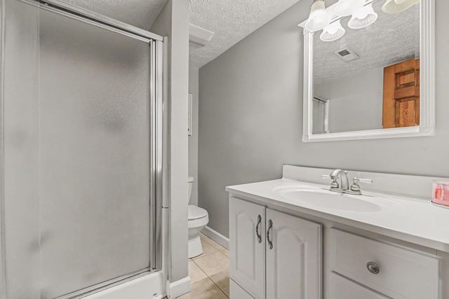 1868 Mount Vernon Drive, Covington, KY 41011