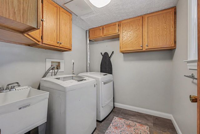 1868 Mount Vernon Drive, Covington, KY 41011