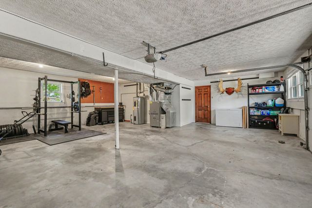 1868 Mount Vernon Drive, Covington, KY 41011