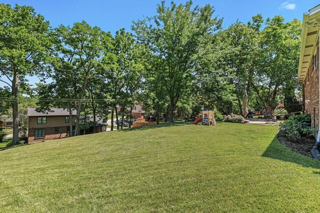 1868 Mount Vernon Drive, Covington, KY 41011