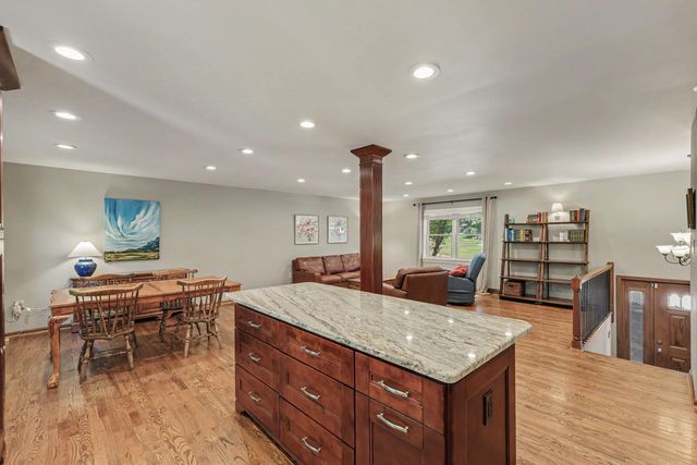 1868 Mount Vernon Drive, Covington, KY 41011