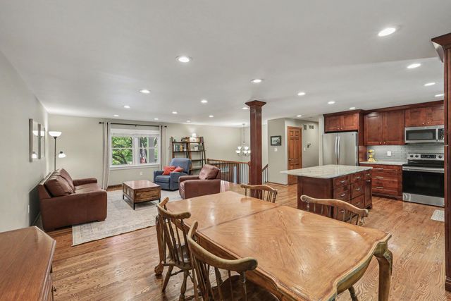 1868 Mount Vernon Drive, Covington, KY 41011
