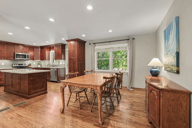 1868 Mount Vernon Drive, Covington, KY 41011