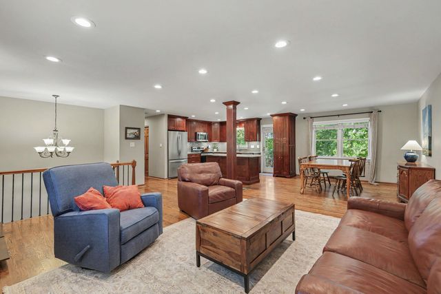 1868 Mount Vernon Drive, Covington, KY 41011