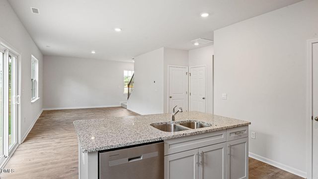 20 Grazing Crop Court, Youngsville, NC 27596