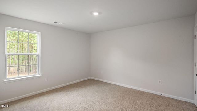 20 Grazing Crop Court, Youngsville, NC 27596