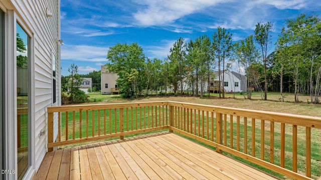 20 Grazing Crop Court, Youngsville, NC 27596