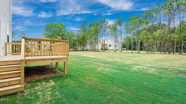 20 Grazing Crop Court, Youngsville, NC 27596