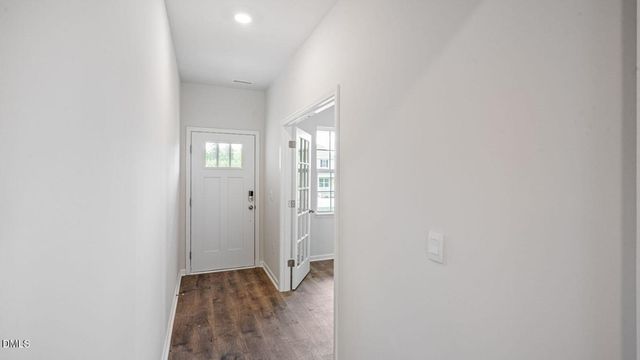 20 Grazing Crop Court, Youngsville, NC 27596